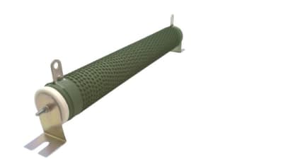 DELTA GROUP ELECTRONICS BR1K2W008