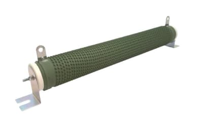 DELTA GROUP ELECTRONICS BR1K5W005