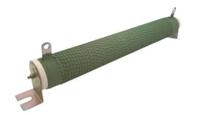 DELTA GROUP ELECTRONICS BR1K0W050