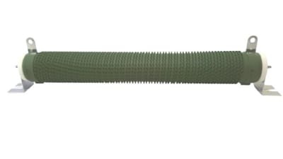 DELTA GROUP ELECTRONICS BR1K5W040