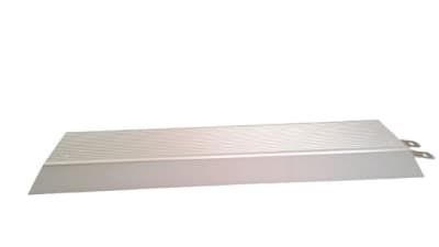 DELTA GROUP ELECTRONICS BR500W030