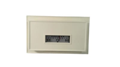 KMC CONTROLS CTE-1002-10