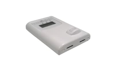 INVENSYS VT7657B5531P