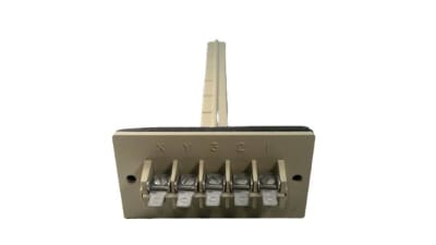 KMC CONTROLS SSE-2002