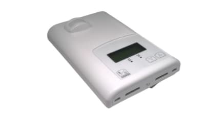 INVENSYS VT7200C5531P