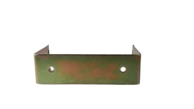 KMC CONTROLS HMO-4508