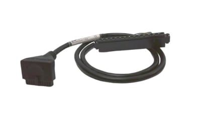 AUTOMATION DIRECT ZL-D06Y-CBL20-1