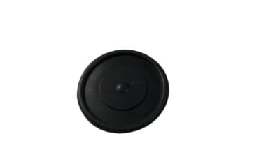 KMC CONTROLS HPO-0009