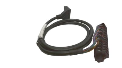 AUTOMATION DIRECT ZL-D06X-CBL20-1