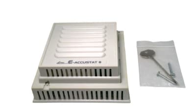 ACCUSTAT LEMS2-AH22AS-RD