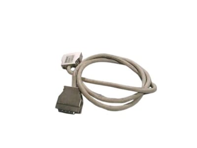 OMRON C20HCN121