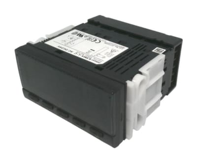 OMRON K3MA-L-C 24VAC/VDC