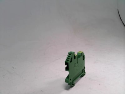 WEIDMULLER 1905120000