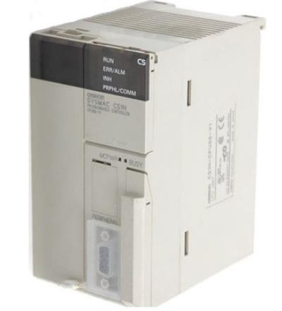 OMRON CS1H-CPU66H