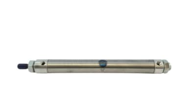 BIMBA 128-DP