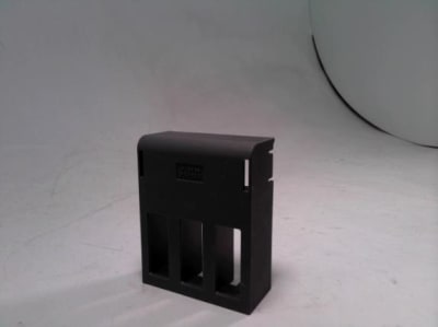 ASEA BROWN BOVERI 1SAM401922R1001