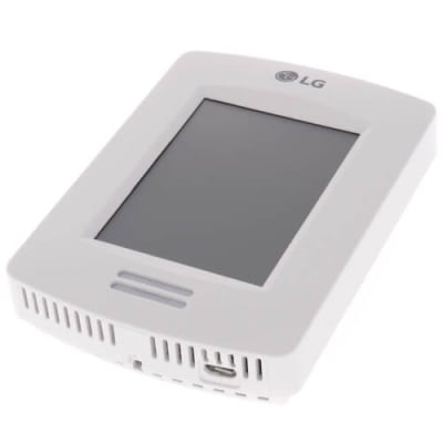 LG ELECTRONICS PREMTBVC0