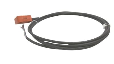 BANNER ENGINEERING SI-RFPT-L2M