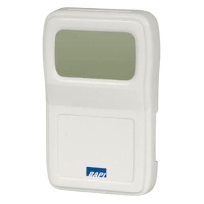 BAPI BA/20K-2-H210-B4DF-Z-CG