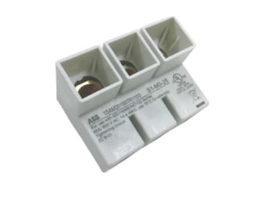 ASEA BROWN BOVERI 1SAM201907R1103
