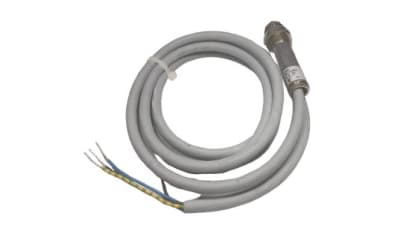 EUCHNER 011-864