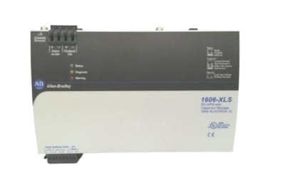 ALLEN BRADLEY 1606-XLSCAP24-12