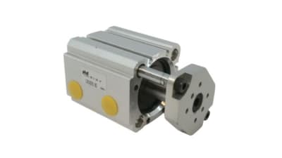 PHD INC CTS6U 40 X 20-M