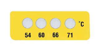 OMEGA ENGINEERING ML4C-99-30