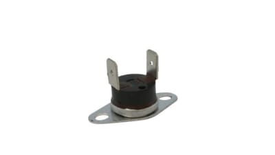 MILLER ELECTRIC 006334