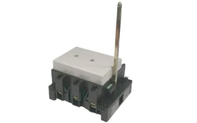 ALLEN BRADLEY 194R-NN060P3