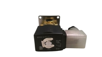 SMC VX3344V-02-5DZ1-B