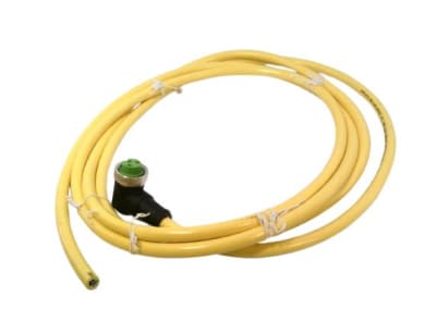 MURR ELEKTRONIK 7700-A3031-UBB0300