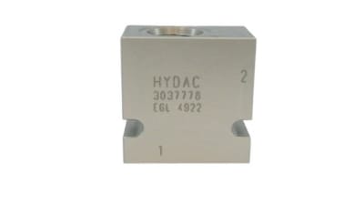 HYDAC 3037778
