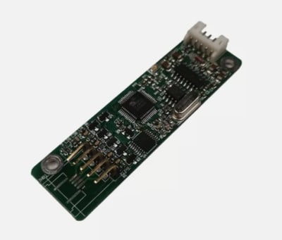 EGALAX ETP-PB-027E-0503