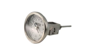 WEISS INSTRUMENTS 3VBM4