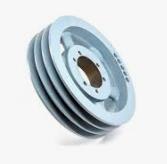 ASEA BROWN BOVERI SB86(SK)