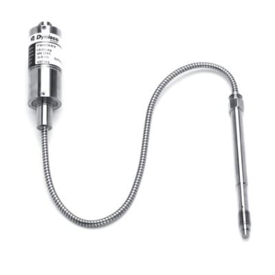 DYNISCO PT482-10M-6/18