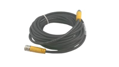 TURCK BSM BKM 14-998-9
