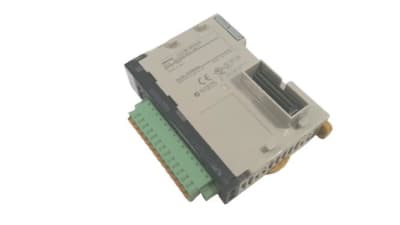 OMRON CJ1W-B7A04