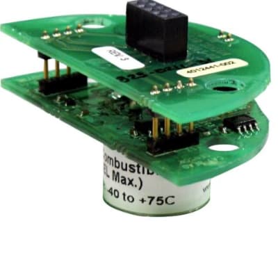SENSIDYNE 823-0211-33