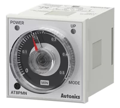 AUTONICS AT8PMN-110VAC