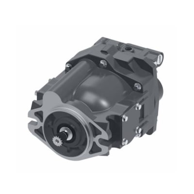 DANFOSS PVB20-RS-20-CC-11