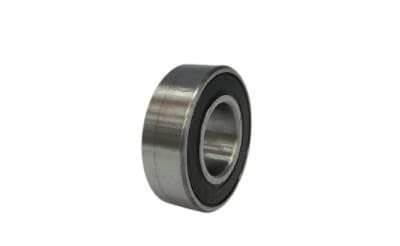 JAF BEARINGS 2206-2RS