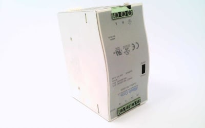 ALTECH CORP PS-12024