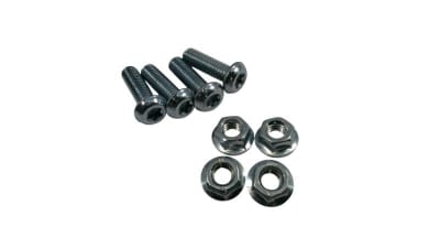 JOHNSON CONTROLS M9000-601