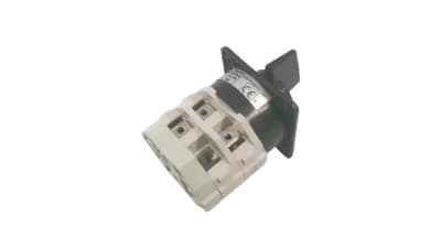 ELECTROSWITCH KW40-1103A4-1