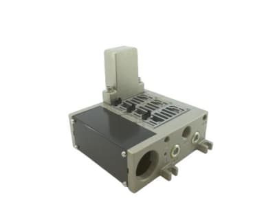 SMC VV5FS3-01T-031-03-CU