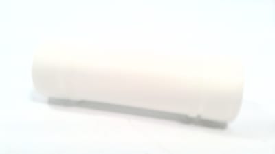 INGERSOLL RAND 94527