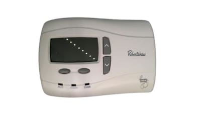 INVENSYS 9820I
