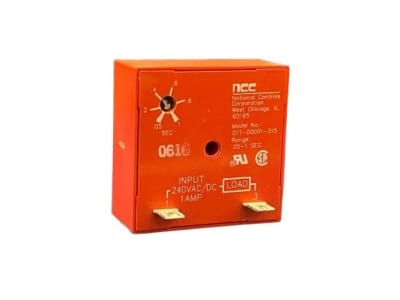 AMETEK Q1T-00001-315